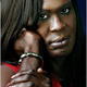 Illustration for article titled Death Of Memphis Woman Is Shrouded In Mystery